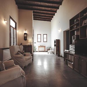 Bolivia Bed & Breakfast - By Me Nomad